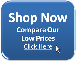 Shop Now Shop Now